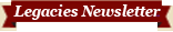 Legacies Newsletter Sign-up