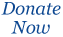 Donate Now