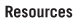 Resources